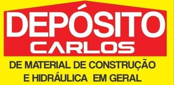 Depósito Carlos